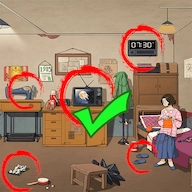 美好的世界最新免费版