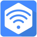 WiFi上网管家官方正版