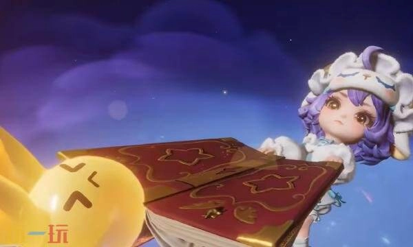 王者荣耀蔡文姬奇遇梦乡皮肤的售价是多少蔡文姬奇遇梦乡皮肤价格说明