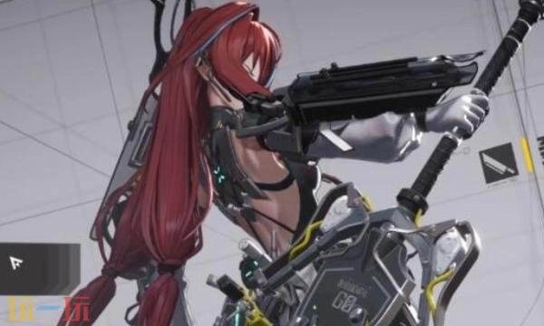 明日方舟终末地余烬阵容如何搭配余烬阵容搭配建议