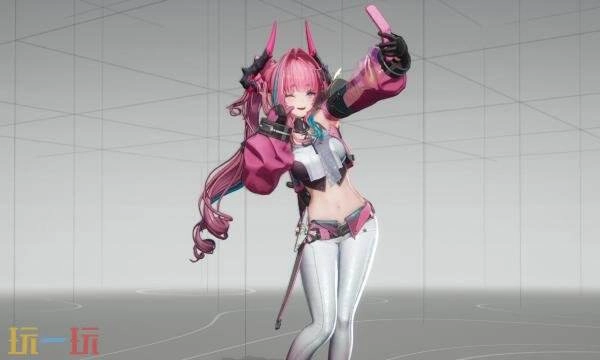 明日方舟终末地伊冯阵容搭配指南伊冯阵容怎么搭配更合适