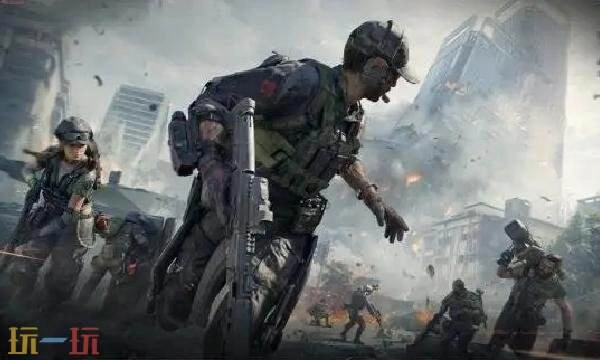 三角洲行动S8赛季何时开启新赛季“蝶变时刻”上线日期