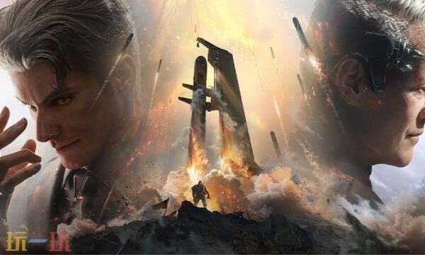 三角洲行动s8赛季的结束时间是什么时候蝶变时刻赛季的截止日期