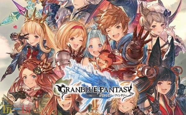 《碧蓝幻想：RELINK》迎来发售两周年，Steam平台开启永久降价