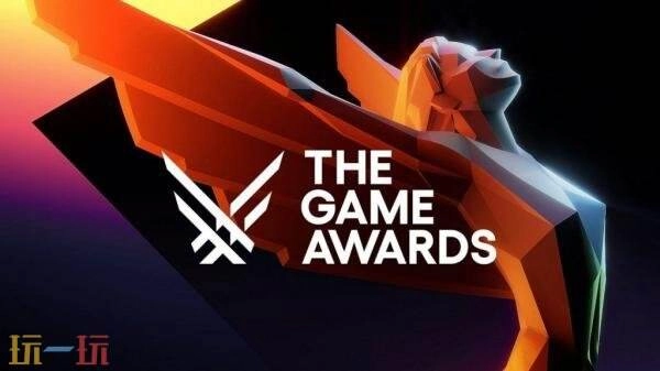 TGA2026年的颁奖典礼定于12月10日在洛杉矶举办