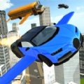 极速越野狂飙最新免费版