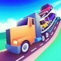 运载达人手机正版