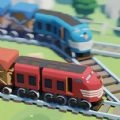 王牌飞车竞速手游免费版