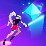 节奏刀剑V1.0.1