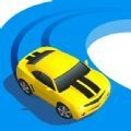 全民漂移3d手机最新版