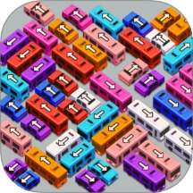 消不完吧安卓直装版