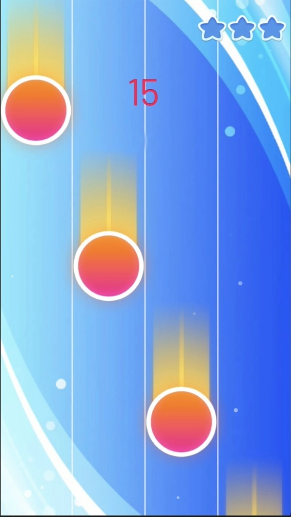 魔术钢琴块手机免费版图1