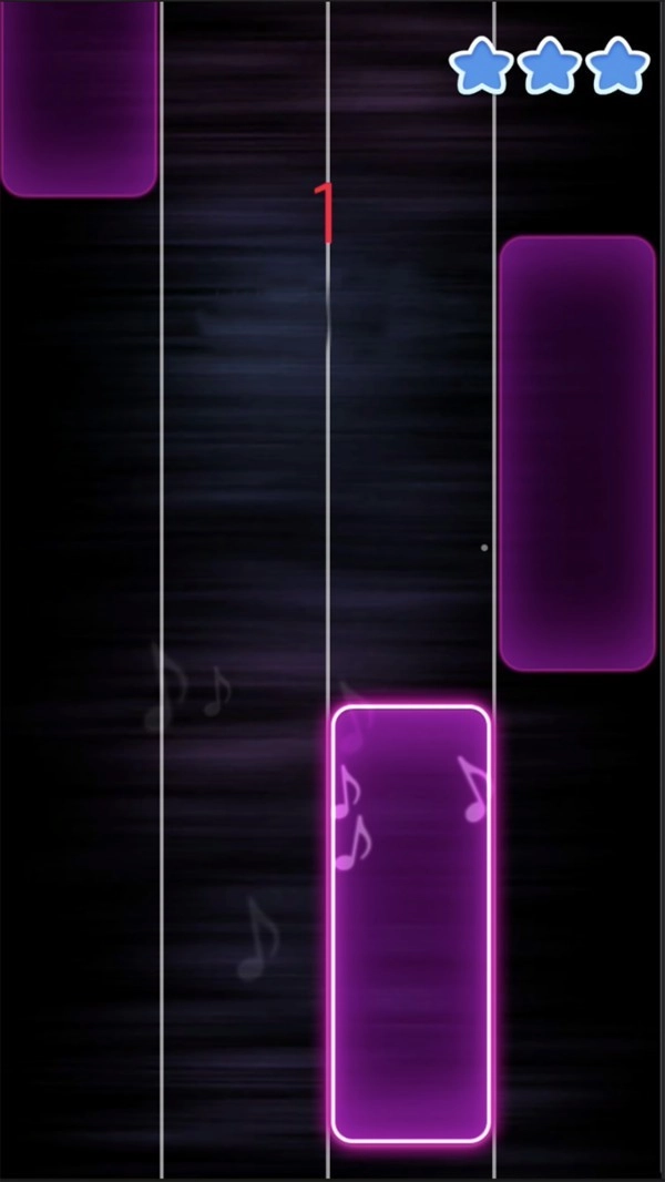 魔术钢琴块手机免费版图2