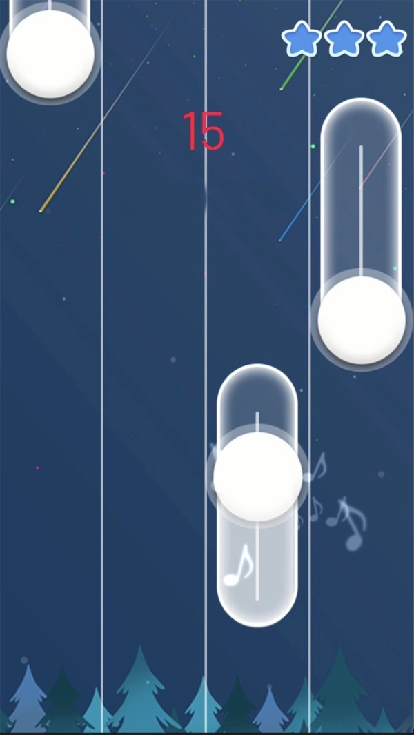 魔术钢琴块手机免费版图3