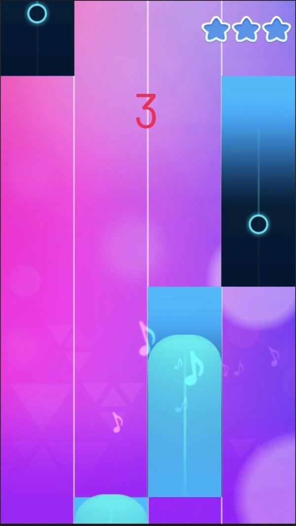 魔术钢琴块手机免费版图4