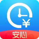安心记加班最新免费版