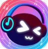 音乐球球大师游戏纯净版