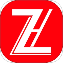 中震网校官方正版