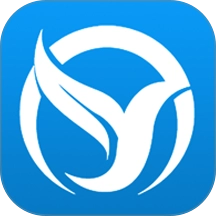 奇跃回收官方最新版