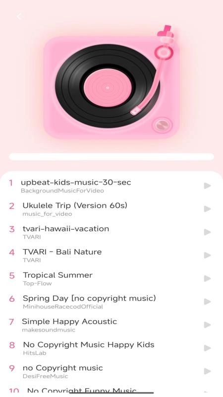 好运红包封手机版