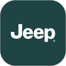 Jeep软件通用版