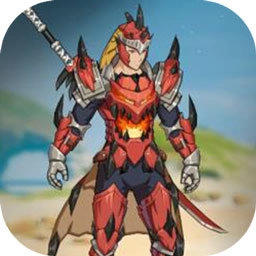 代号Hunter免费版