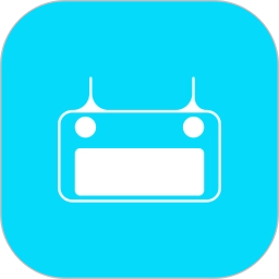 Fly FTP软件手机版