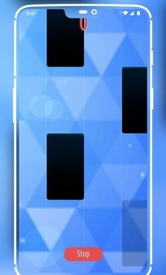 Sans钢琴键块安卓版图3