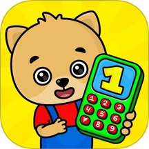 比米布模拟器官方版