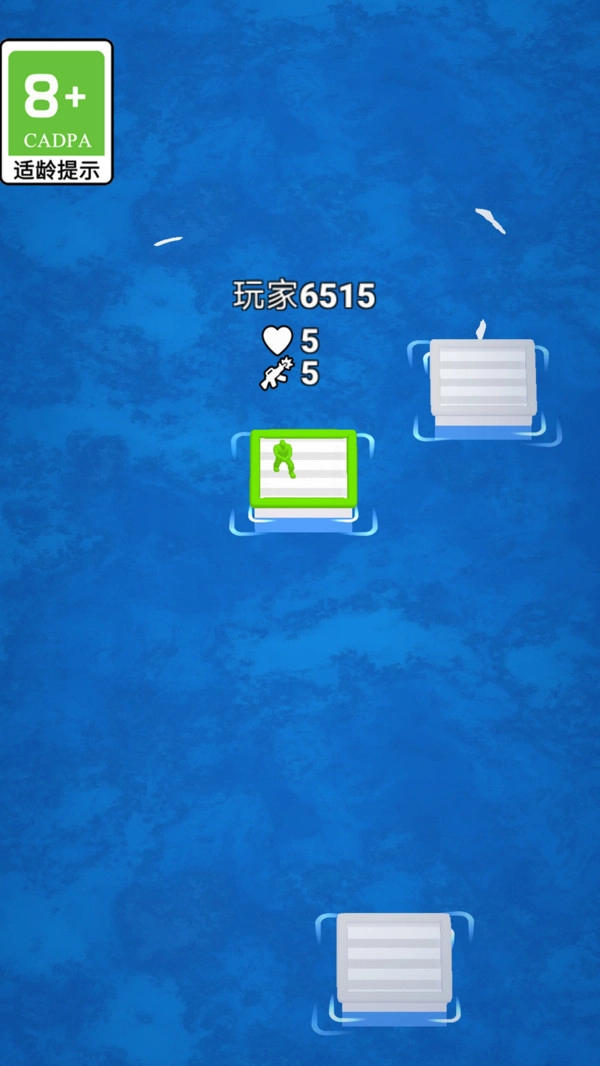 最牛弓箭手手游直装版