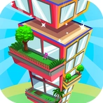 Tower Builder游戏纯净版