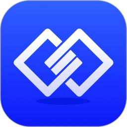 灵动伙伴手机最新版