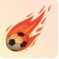 PowerStrikeSoccer手机版