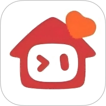 字优幸福家安卓版