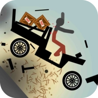 布娃娃摔跤模拟器安卓免费版