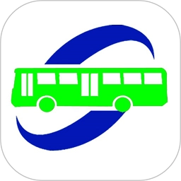 靖江智能掌上公交手机免费版