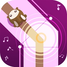 我的电音世界最新版