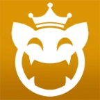 喵牌大师手机最新版