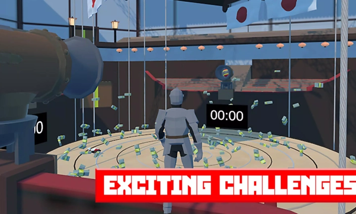 456人国际服器最新版