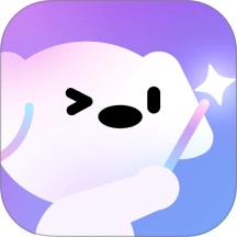 京东AI购最新版