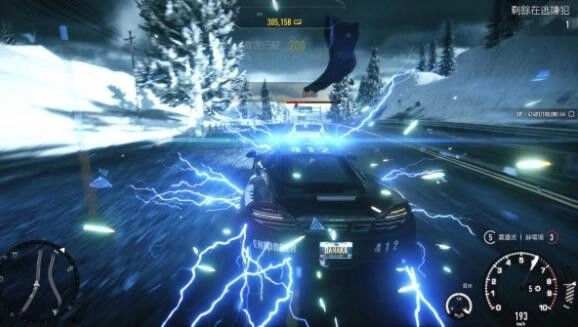 赛车老司机游戏无广告版图3