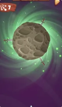 Weapon Sweet Master直装游戏版