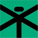 黑蜻蜓手机正版