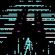 The Eternal Castle REMASTERED游戏纯净版