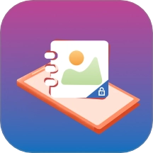 相册管家手机版