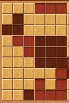 无尽小方块最新免费版