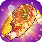 串烧进行时通用版