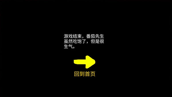 番茄先生中文版