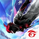Free Fire官方正版