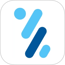 M2 Wear软件免费版